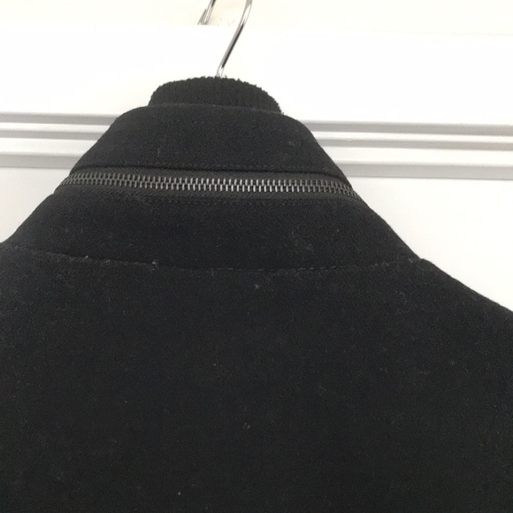 Guess Jacket - Picture 3 of 10